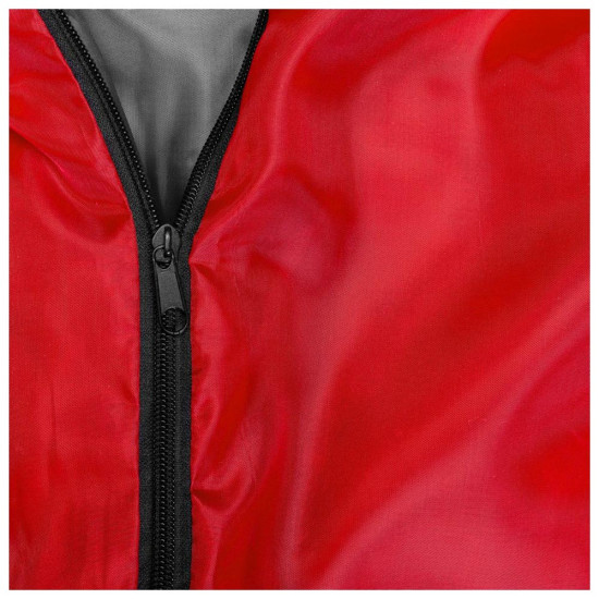 Spokey Summertime Υπνόσακος